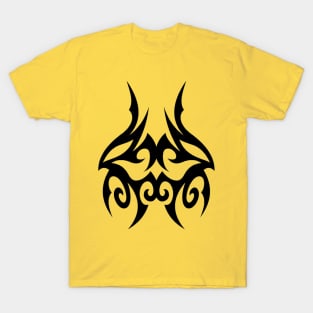 tribal tattoo T-Shirt